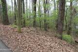 136 Linwood Drive - Photo 7