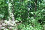 136 Linwood Drive - Photo 8