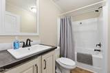 283 Farmers Hollow Rd - Photo 22
