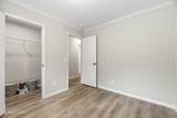 283 Farmers Hollow Rd - Photo 24