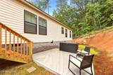 283 Farmers Hollow Rd - Photo 25