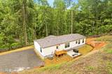 283 Farmers Hollow Rd - Photo 26