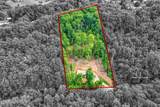 283 Farmers Hollow Rd - Photo 27