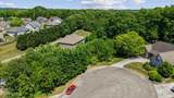 9316 Sway Branch Lane - Photo 1