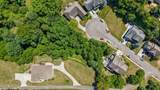 9316 Sway Branch Lane - Photo 10