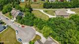 9316 Sway Branch Lane - Photo 11