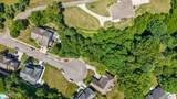 9316 Sway Branch Lane - Photo 12