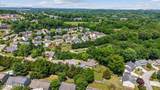 9316 Sway Branch Lane - Photo 13