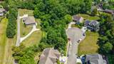 9316 Sway Branch Lane - Photo 15