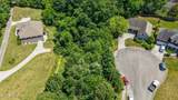 9316 Sway Branch Lane - Photo 16