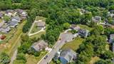 9316 Sway Branch Lane - Photo 17