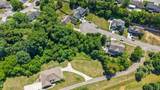 9316 Sway Branch Lane - Photo 18