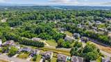 9316 Sway Branch Lane - Photo 19