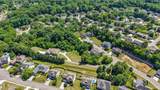 9316 Sway Branch Lane - Photo 20