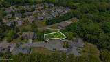 9316 Sway Branch Lane - Photo 21