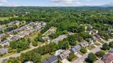 9316 Sway Branch Lane - Photo 22