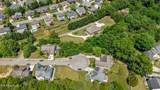 9316 Sway Branch Lane - Photo 25