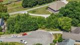 9316 Sway Branch Lane - Photo 3