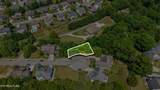 9316 Sway Branch Lane - Photo 4
