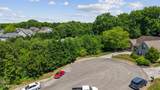 9316 Sway Branch Lane - Photo 6
