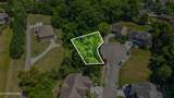 9316 Sway Branch Lane - Photo 7
