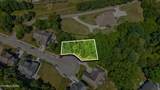 9316 Sway Branch Lane - Photo 8