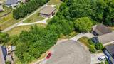 9316 Sway Branch Lane - Photo 9