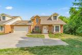 7611 Breckenridge Lane - Photo 1