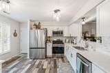 7611 Breckenridge Lane - Photo 10