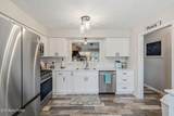 7611 Breckenridge Lane - Photo 11