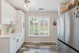 7611 Breckenridge Lane - Photo 12