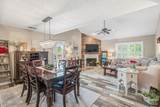 7611 Breckenridge Lane - Photo 13