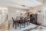 7611 Breckenridge Lane - Photo 14