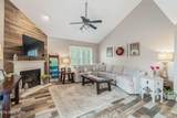 7611 Breckenridge Lane - Photo 15