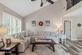 7611 Breckenridge Lane - Photo 16