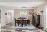 7611 Breckenridge Lane - Photo 17