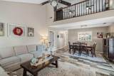 7611 Breckenridge Lane - Photo 18