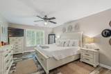 7611 Breckenridge Lane - Photo 19