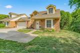 7611 Breckenridge Lane - Photo 2