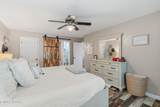 7611 Breckenridge Lane - Photo 20