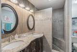 7611 Breckenridge Lane - Photo 22