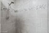 7611 Breckenridge Lane - Photo 23
