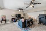 7611 Breckenridge Lane - Photo 25