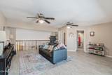 7611 Breckenridge Lane - Photo 26