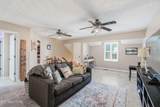 7611 Breckenridge Lane - Photo 27