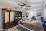 7611 Breckenridge Lane - Photo 28