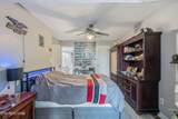 7611 Breckenridge Lane - Photo 29