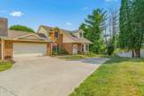 7611 Breckenridge Lane - Photo 3