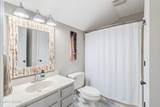 7611 Breckenridge Lane - Photo 30