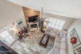 7611 Breckenridge Lane - Photo 31